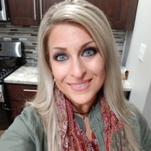 Meet your Posher, Paulea